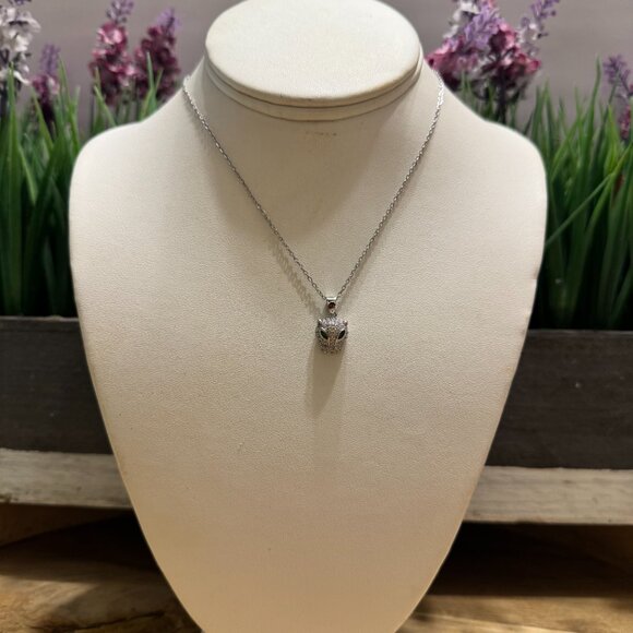 Denkays tribal necklace,statement necklace, African necklace,large neckl… - Picture 9 of 9